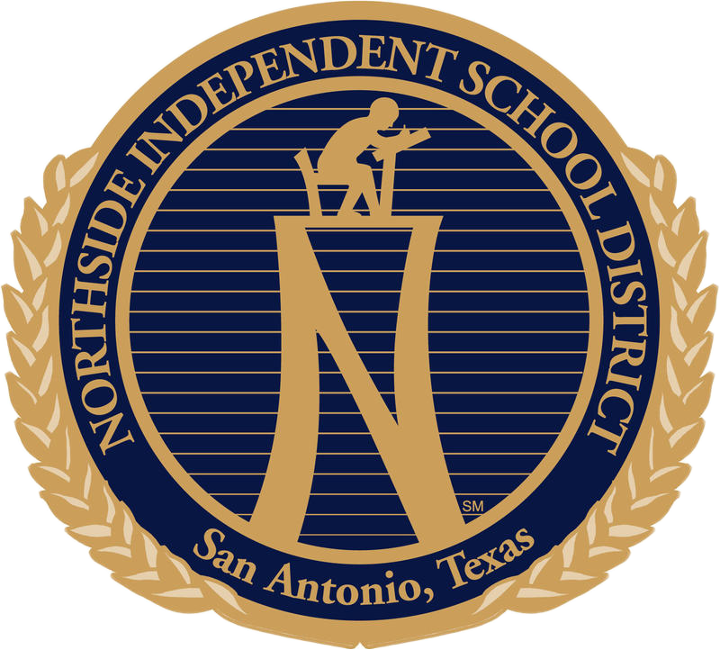 NISD Logo